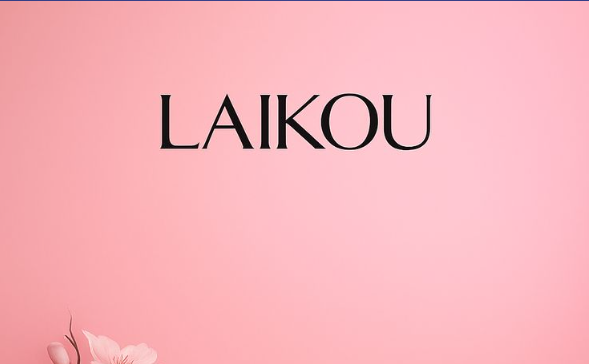 Laikou